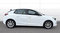 Vauxhall Corsa 1.2 Design 5dr Petrol Hatchback